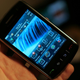 Illustration for article titled BlackBerry Storm Review (Verdict: Not Quite a Perfect Storm)